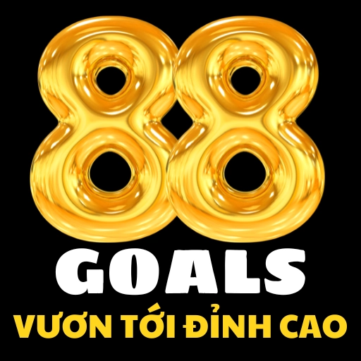 88goals.org